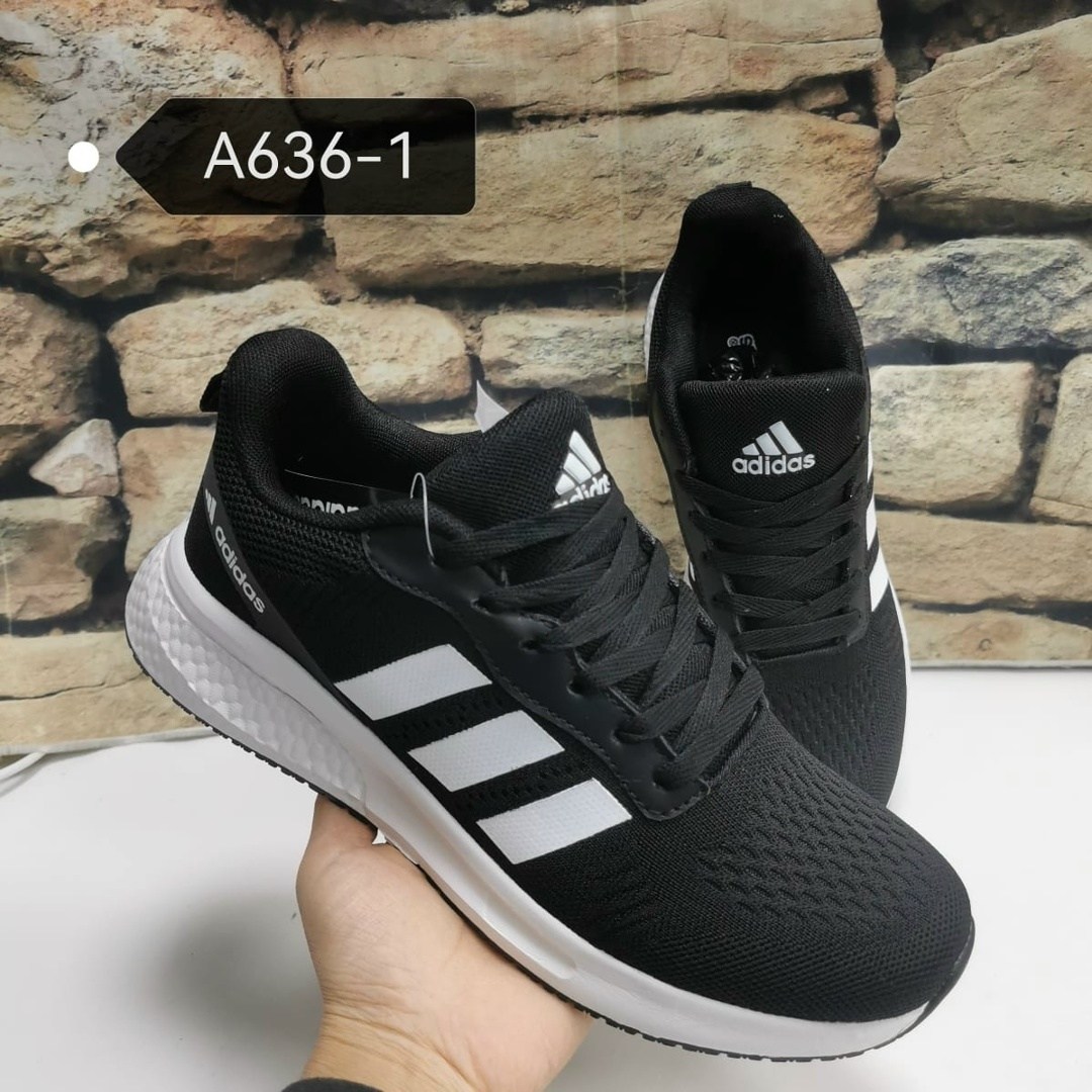 кроссовки мужские adidas,кроссовки adidas,кроссовки мужские женские adidas,кроссовки адидас,кроссовки adidas adidas