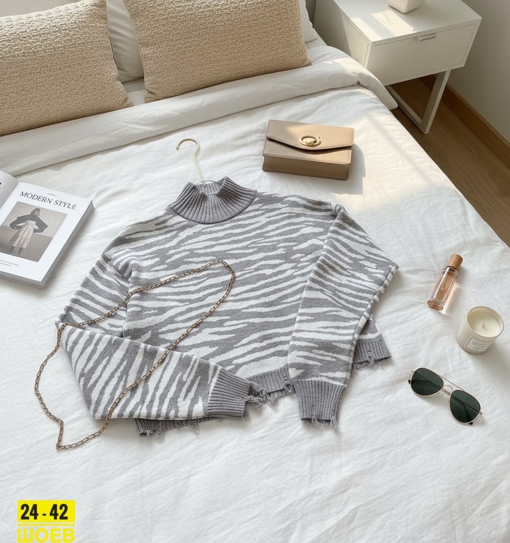 свитер женский,свитера вязаные,свитер джемпер,кофты молодежные,свитер