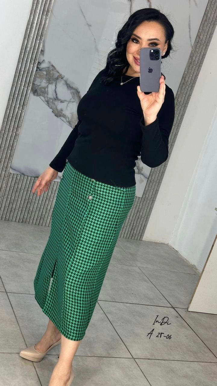 женский костюм двойка,женский костюм с юбкой,костюм с юбкой двойка,костюм с юбкой,женские костюмы