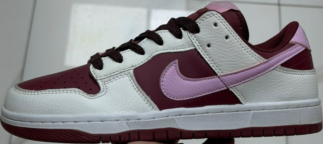 nike sb dunk low staple panda pigeon,nike sb dunk panda pigeon,nike sb dunk low pro (black pigeon),nike sb dunk low pro,dunk low nike