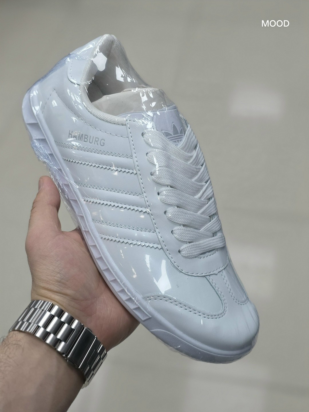 кроссовки адидас порше мужские кожаные,кроссовки adidas porsche design,кроссовки adidas porsche design s3 черные,кроссовки adidas porsche design s3 black,кроссовки adidas porsche design s3