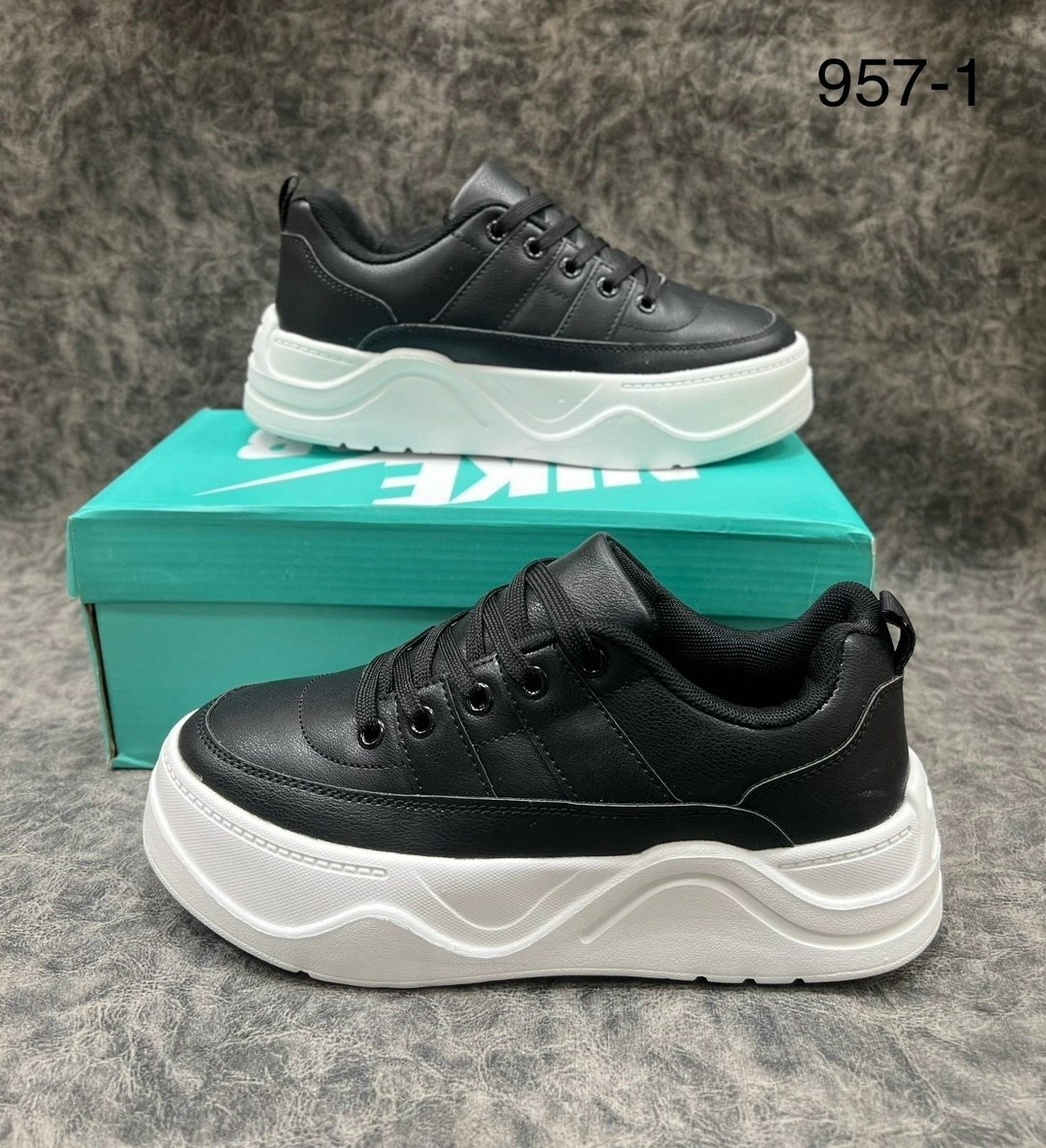 ,женские кроссовки,женские кроссовки на платформе,кроссовки для женщин,кроссовки оптом