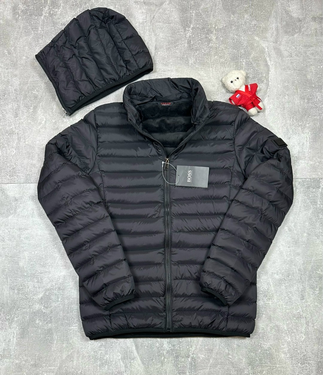 куртка для мужчин,куртка демисезонная hugo boss,демисезонная куртка,куртка,демисезонная куртка мужская