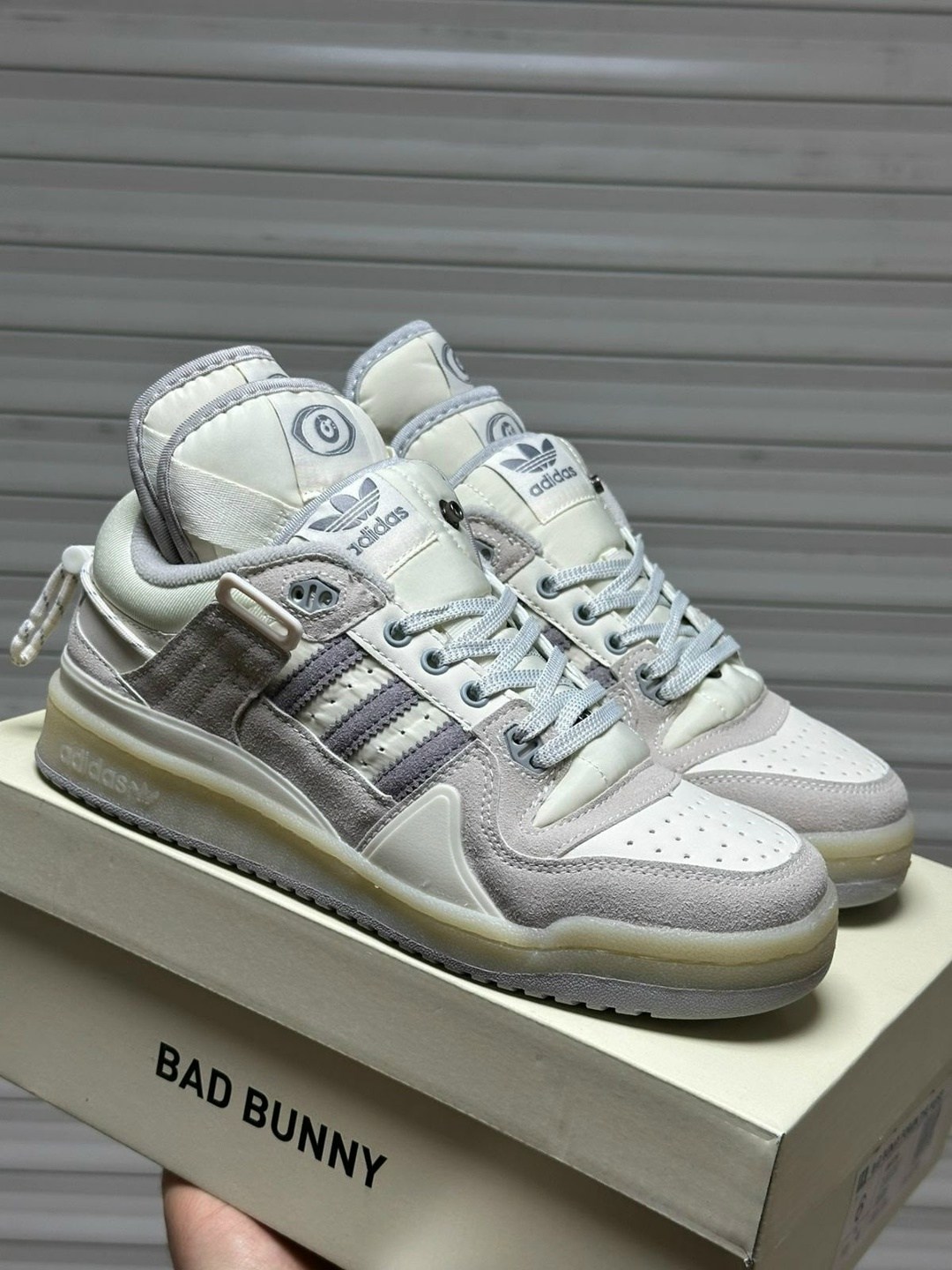 кроссовки adidas originals niteball,adidas originals niteball,мужские кроссовки adidas originals niteball,кроссовки adidas niteball,кроссовки adidas