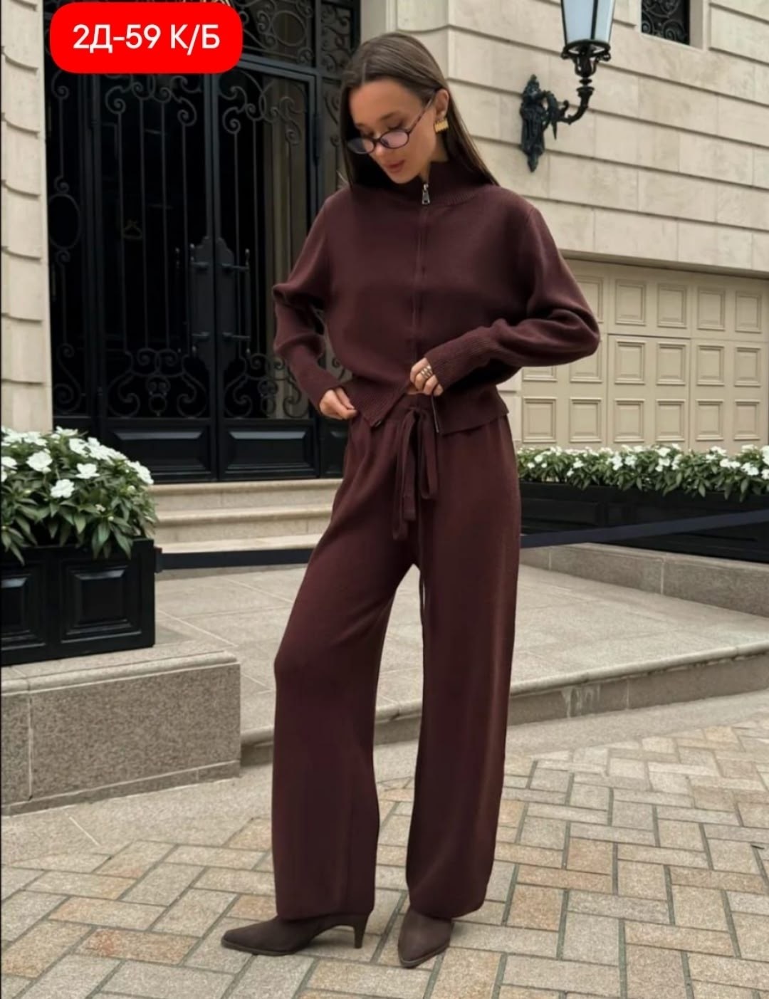 трикотажный женский костюм,кашемировый женский костюм,костюм из мягкой вискозы с добавлением кашемира,женские костюмы двойки,костюм женский