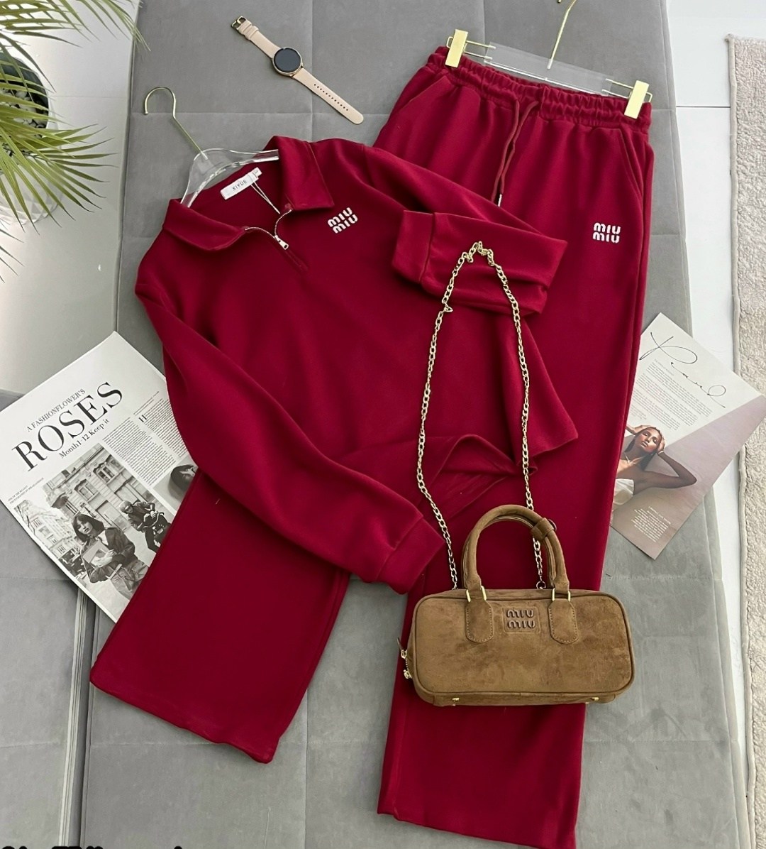 костюм из кашемира женский,трикотажные костюмы,женские костюмы,костюм двойка,бежевый костюм