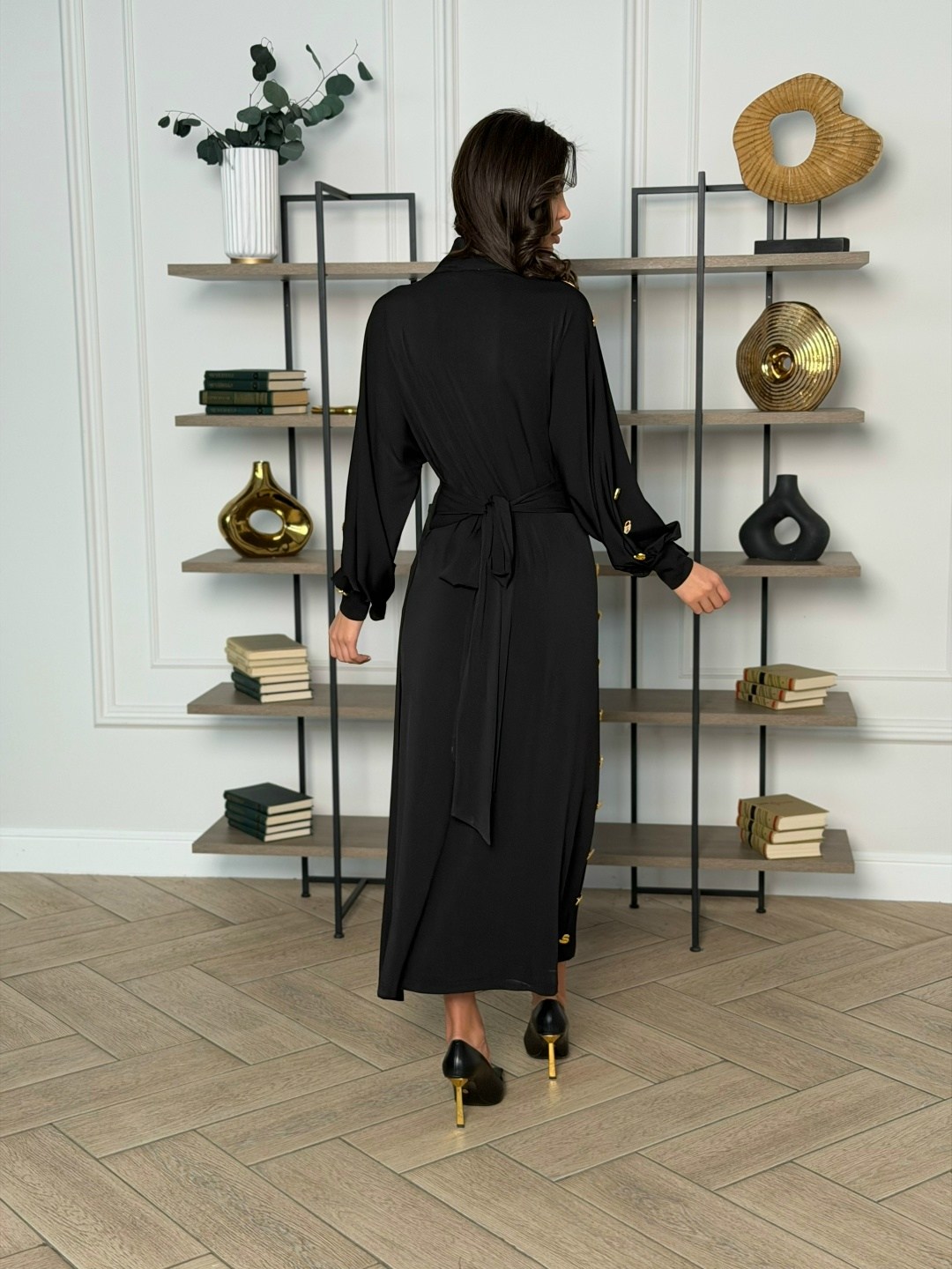 платье стильное,платье вечернее,платье,одежда для женщин,длинное платье