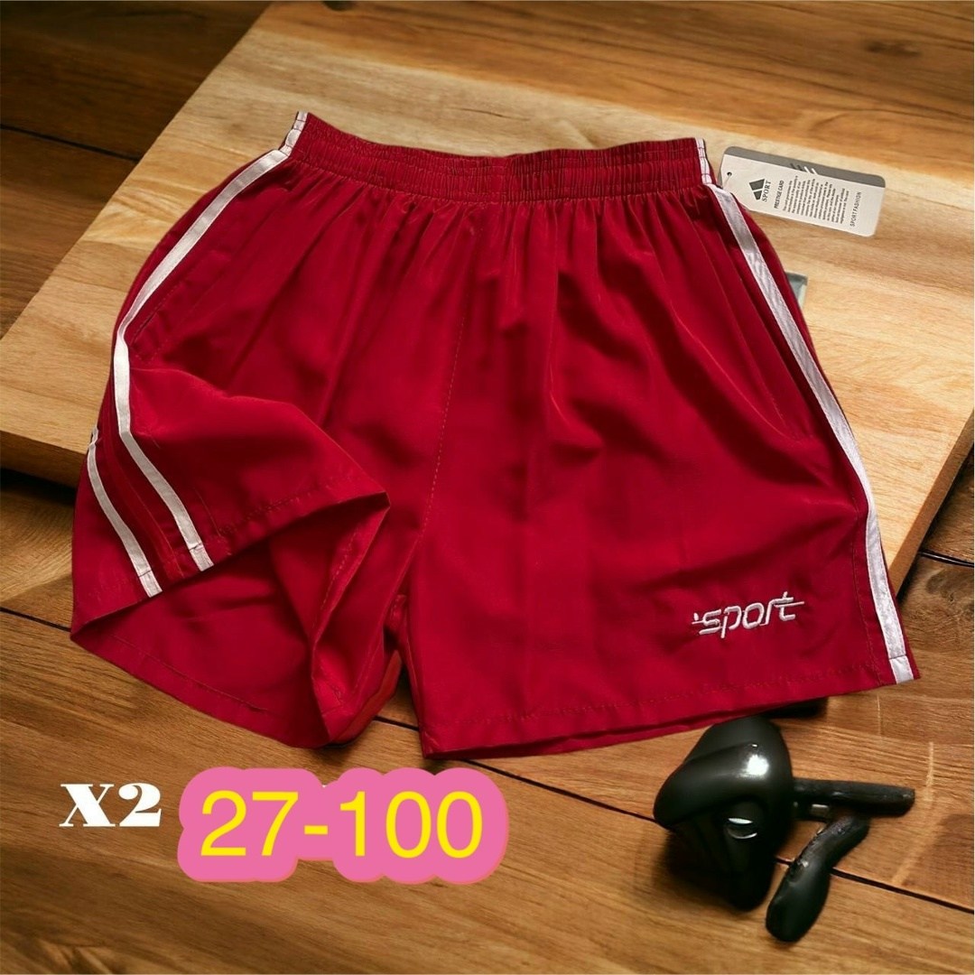 шорты для мальчик,шорты подростковые,спортивные шорты,спортивные мужские шорты,шорты темно синие