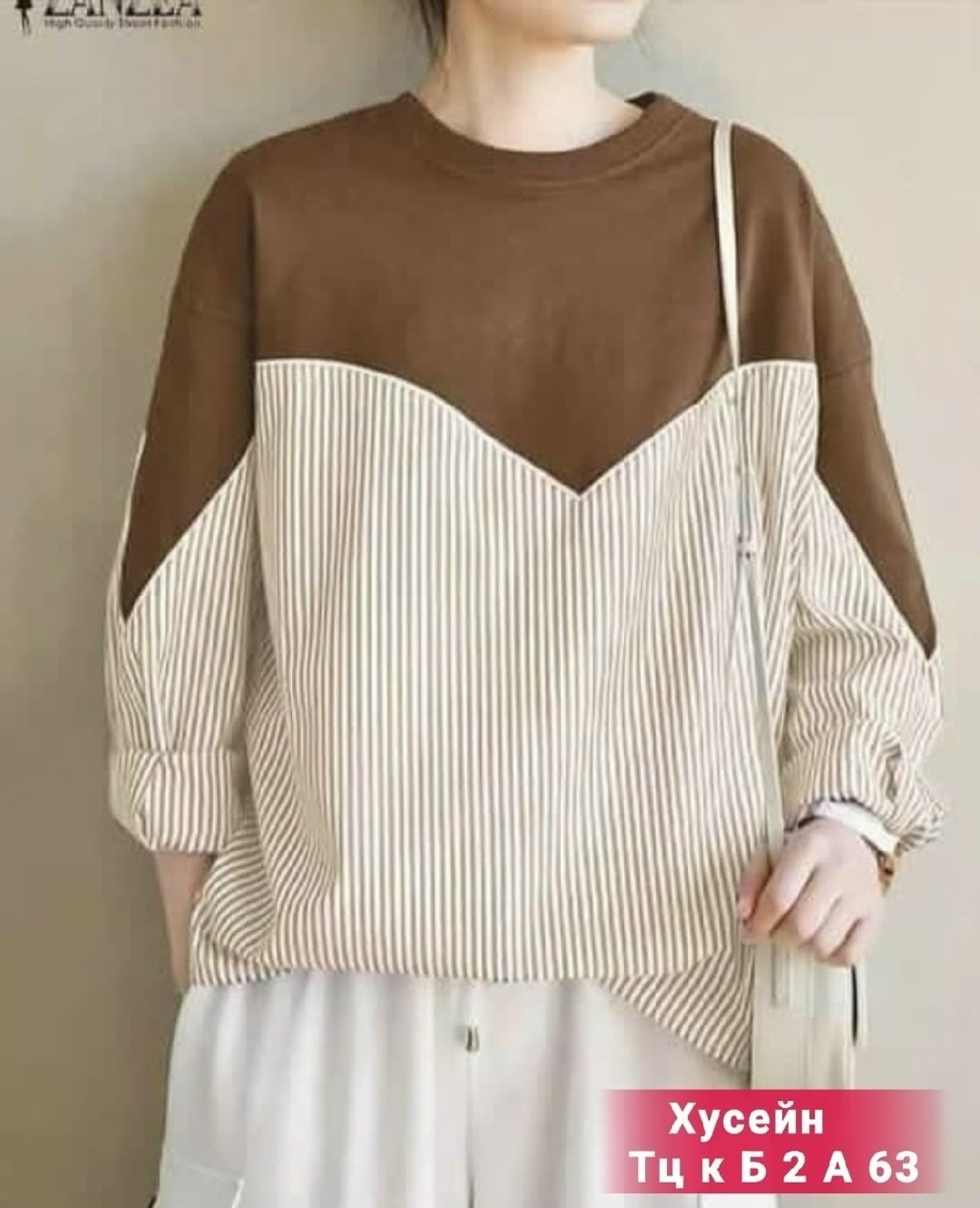 повседневный свободный свитшот,свитшот женская,повседневный свитшот,свитшот и толстовка,кофта женская