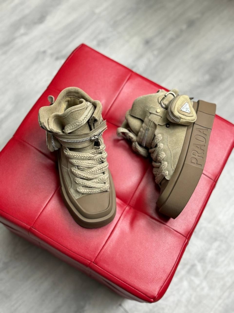 , женская,обуви, кеды,кеды высокие