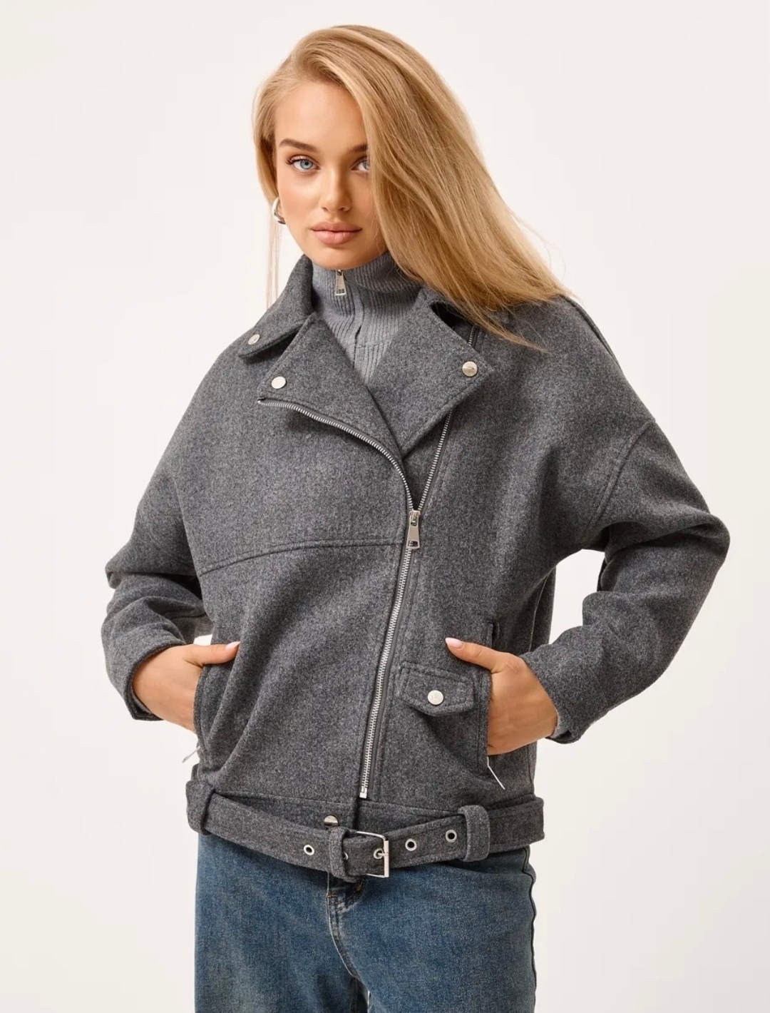 куртка женская,косуха оверсайз,куртка джинсовая,легкая куртка,кожаная куртка