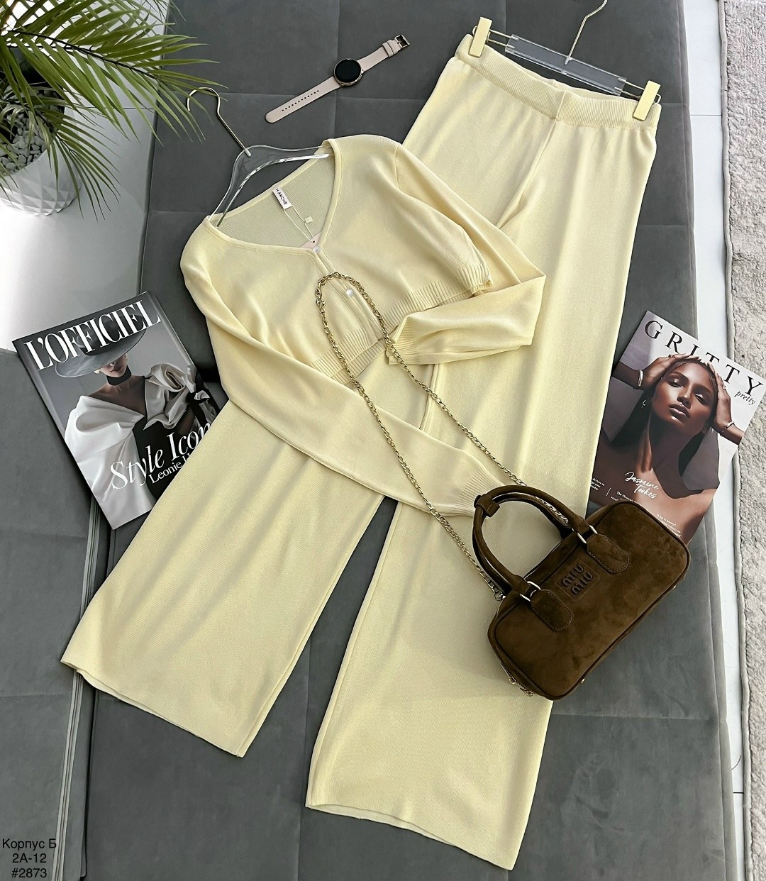 стильные костюмы,трикотажные костюмы,костюм с кардиганом,женские костюмы,