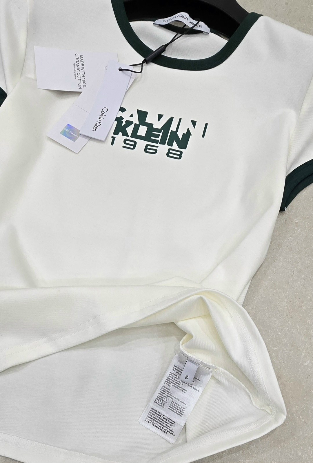 женская футболка,широкие брюки,футболки и топы,джинсы женский,спортивные брюки