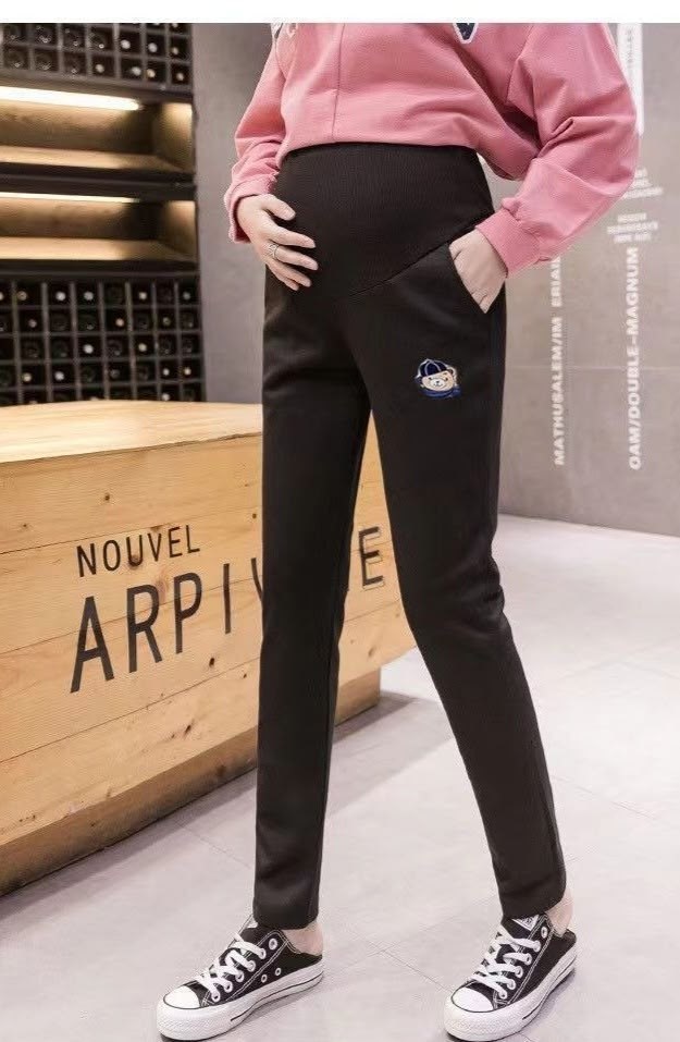 штаны для беременных,спортивные брюки для беременных,брюки для беременных,алиэкспресс брюки для беременных,брюки для беременных повседневные