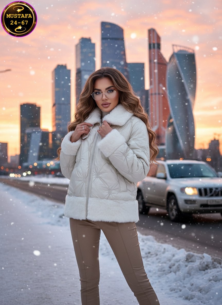 зимняя женская куртка,женская дубленка,куртка,женская куртка,куртка женская демисезонная