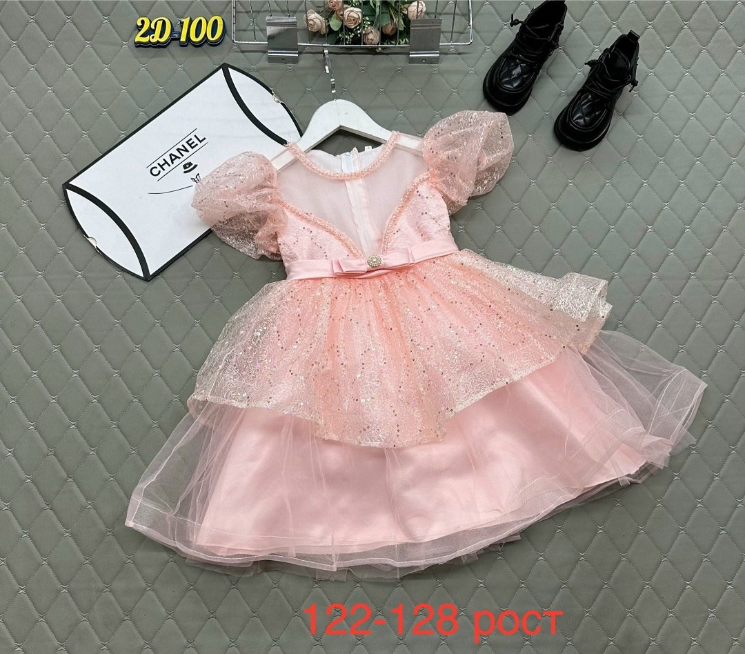 детские нарядные пышные платья,платье детская,нарядное платье для девочки,платье для девочек,нарядное платье