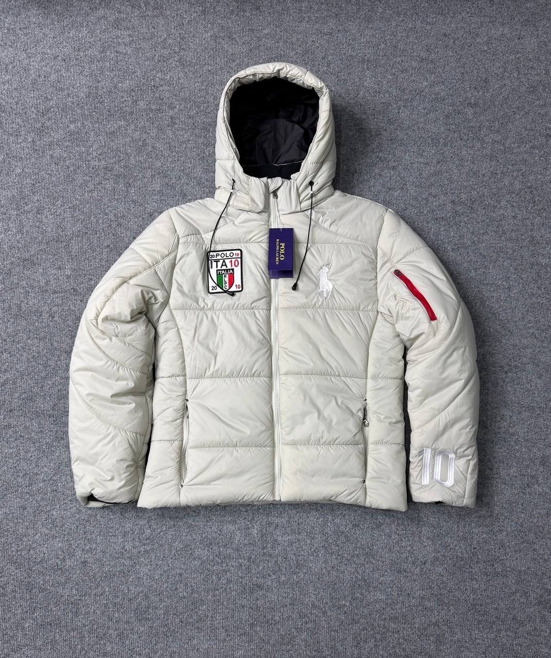 пуховик ральф лорен мужская,пуховик ralph lauren оригинал,куртка ralph lauren оригинал,polo ralph lauren пуховик мужской,куртка ralph lauren polo