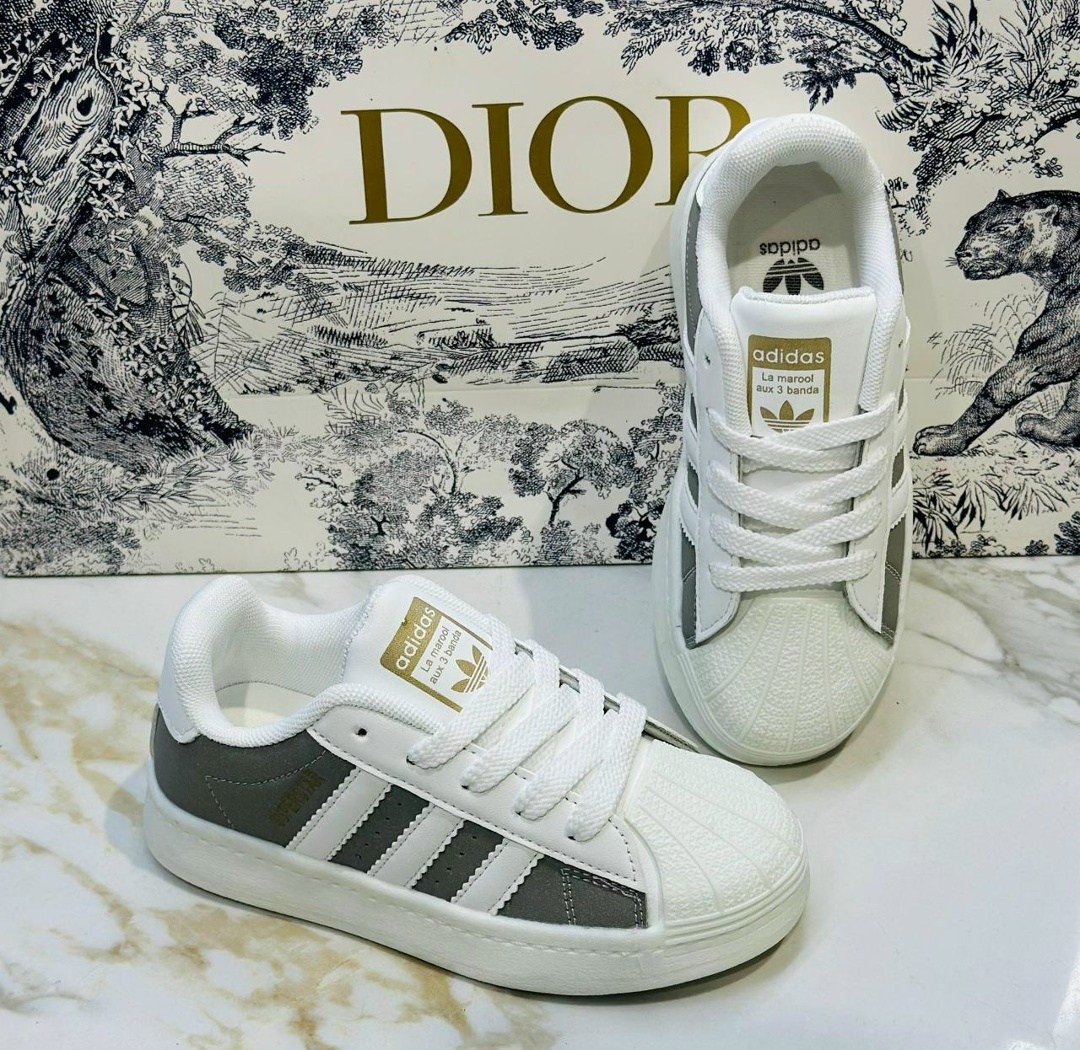 puma suede classic,,кроссовки puma,puma suede,puma suede classic детские