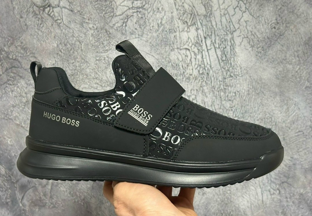 кроссовки hugo boss мужские,кроссовки hugo boss,кроссовки hugo,,кроссовки boss