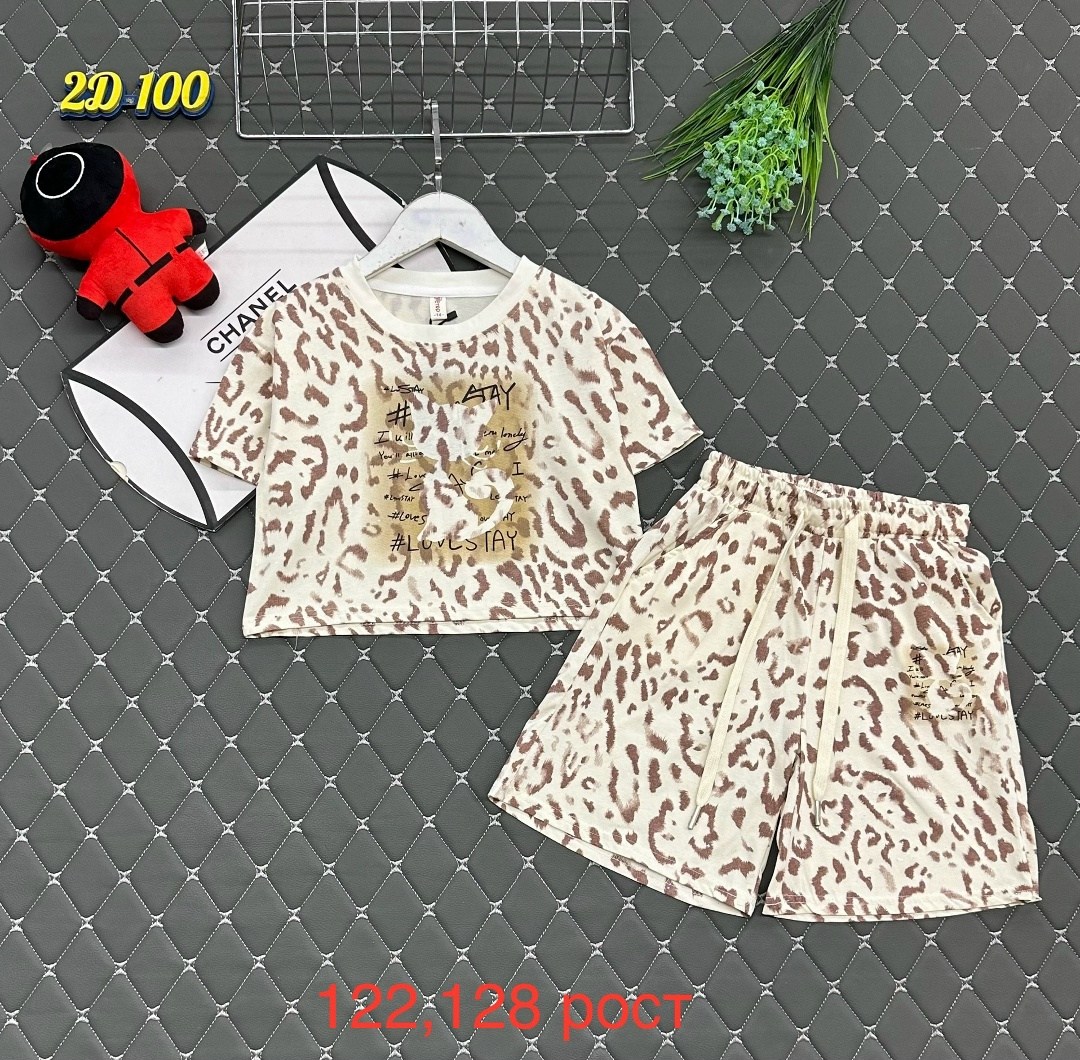 костюм комплекты,костюм для девочек,костюм подростковый,летний костюм для девочек,детский костюм