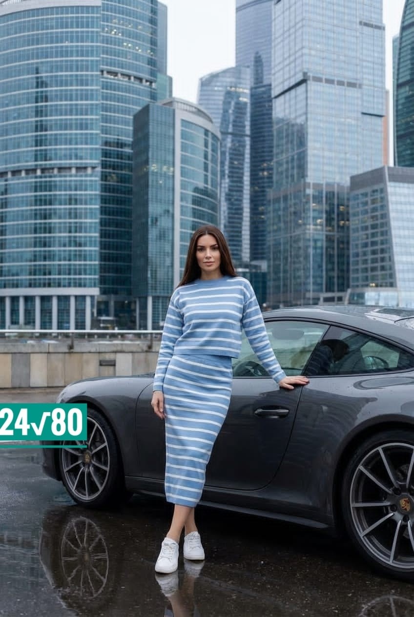 трикотажный костюм женский с юбкой,трикотажные костюмы с юбкой,трикотажные костюмы,вязаный костюм юбка и кофта,костюм женский кофта и юбка