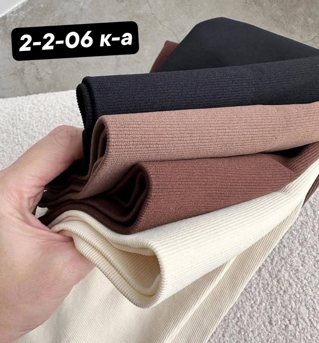 материал лапша,лосины лапша,лосины женские,ткань лапша,женские леггинсы