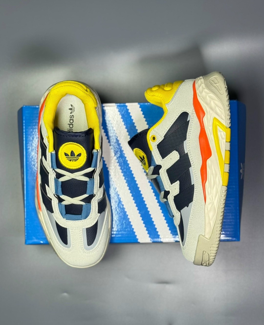 кроссовки adidas niteball,кроссовки adidas,adidas originals кроссовки niteball,кроссовки мужские adidas niteball,кроссовки адидас niteball