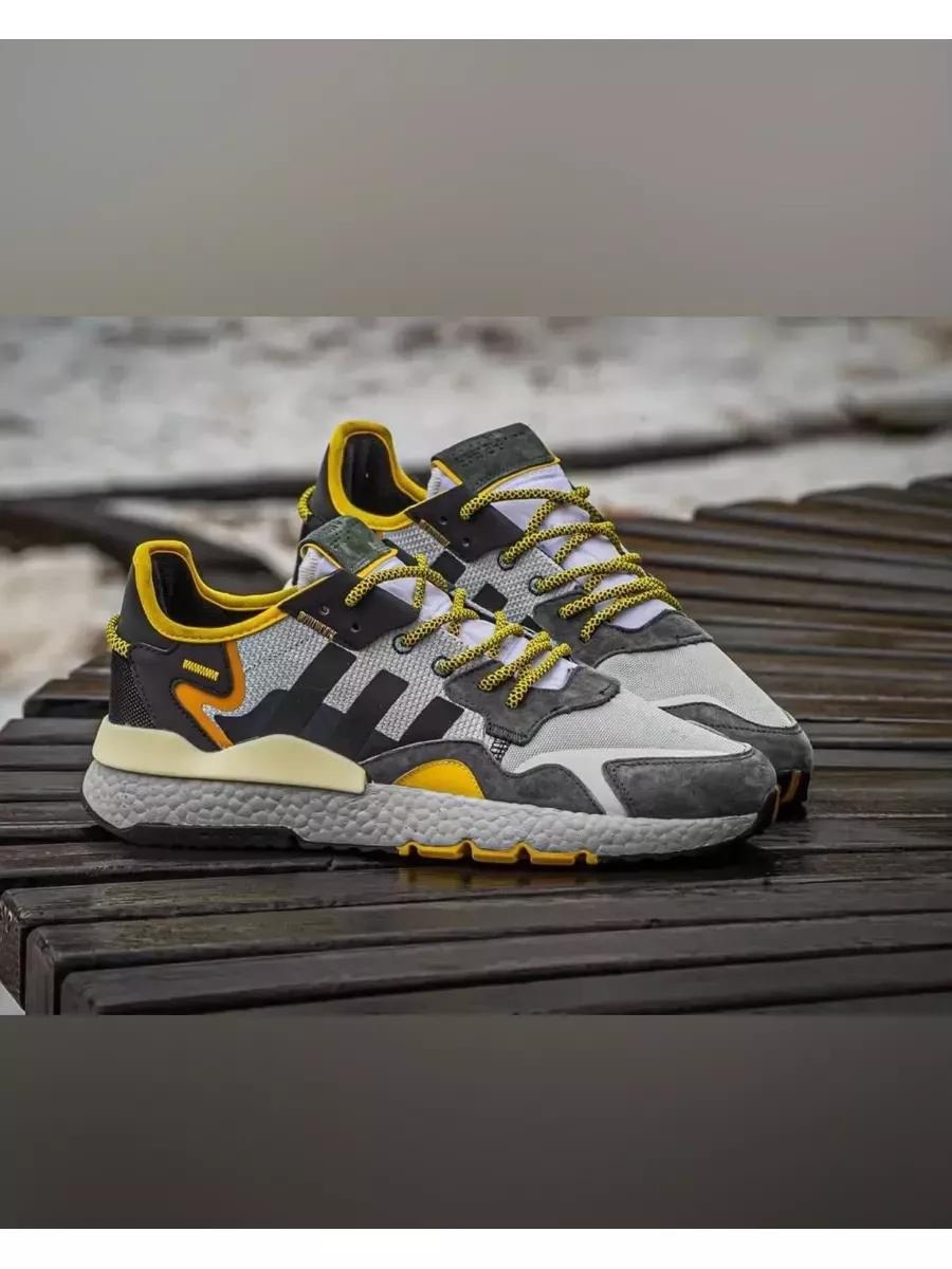 мужские кроссовки adidas nite jogger,кроссовки adidas nite jogger,кроссовки adidas nite jogger boost,кроссовки adidas originals nite jogger,adidas originals nite jogger