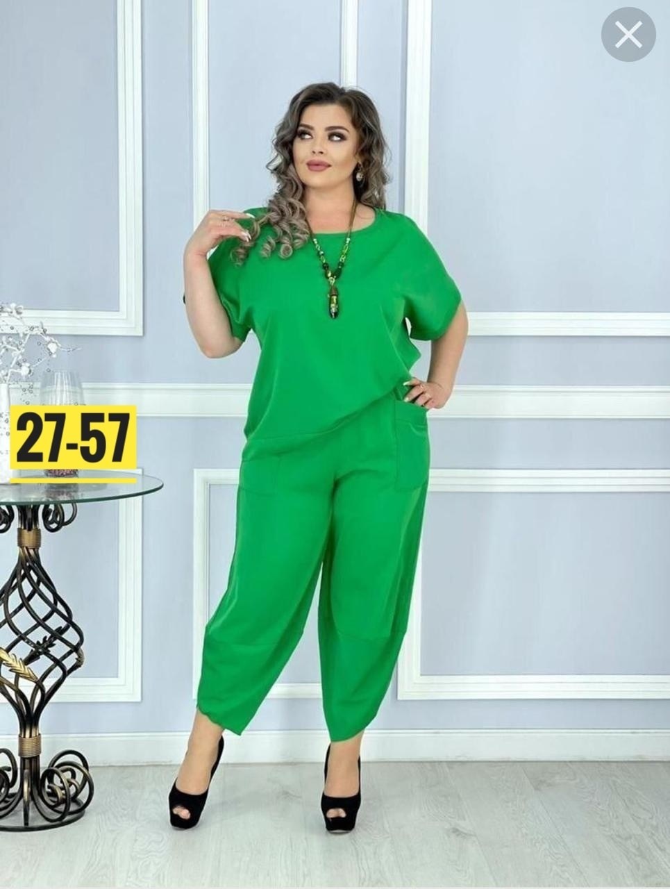 женские костюмы больших размеров,костюм брючный женский двойка,костюм двойка женская,летние костюмы для женщин больших размеров с брюками,женский костюм тройка