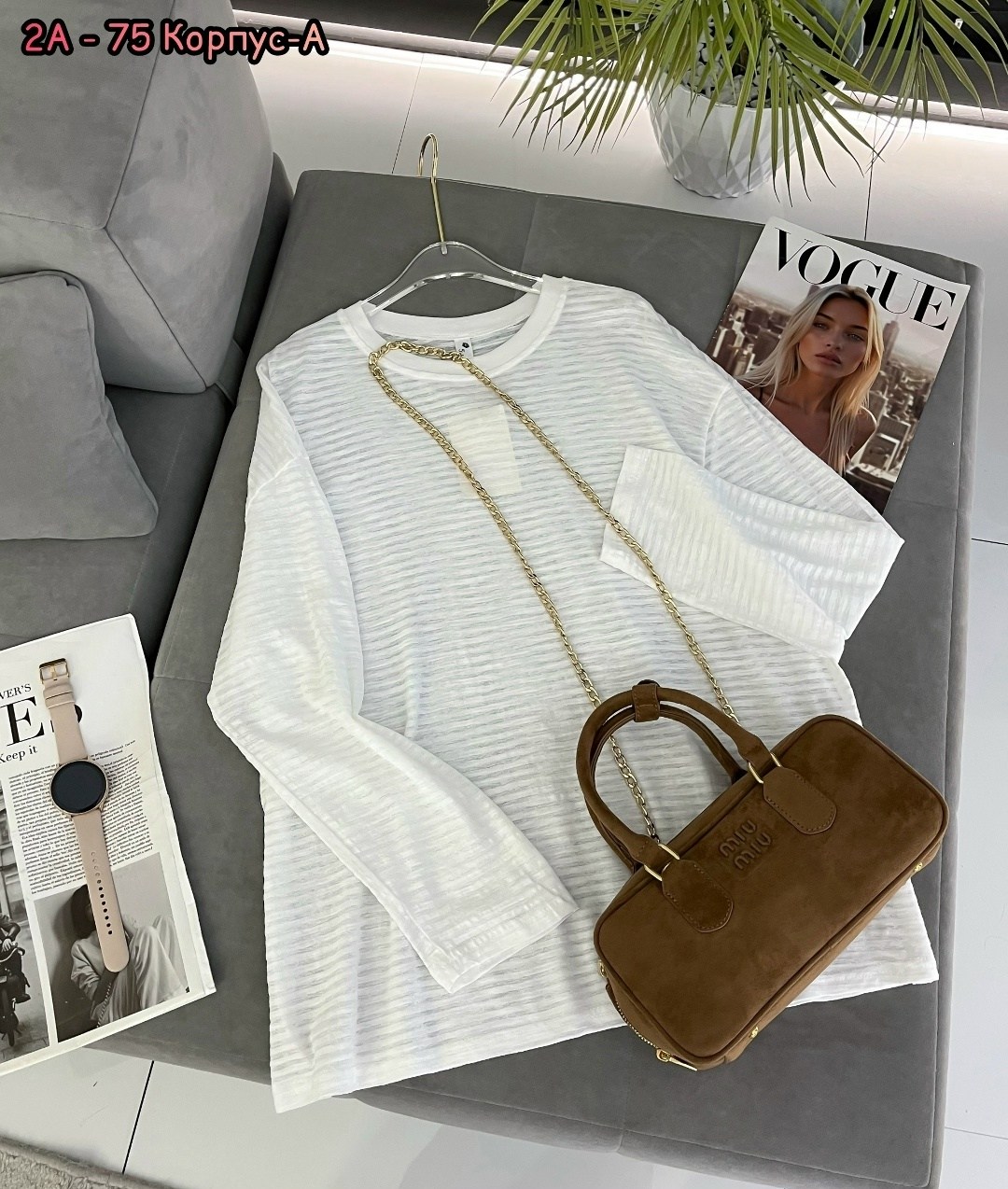 женская кофта,стильная кофта,,свитшот женская,блузка кофта