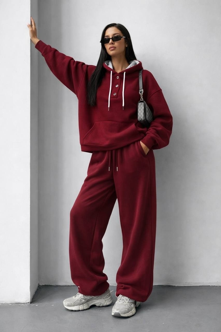 спортивный костюм,костюм на флисе,женские спортивные костюмы на флисе,костюм спортивный женский,костюм женский