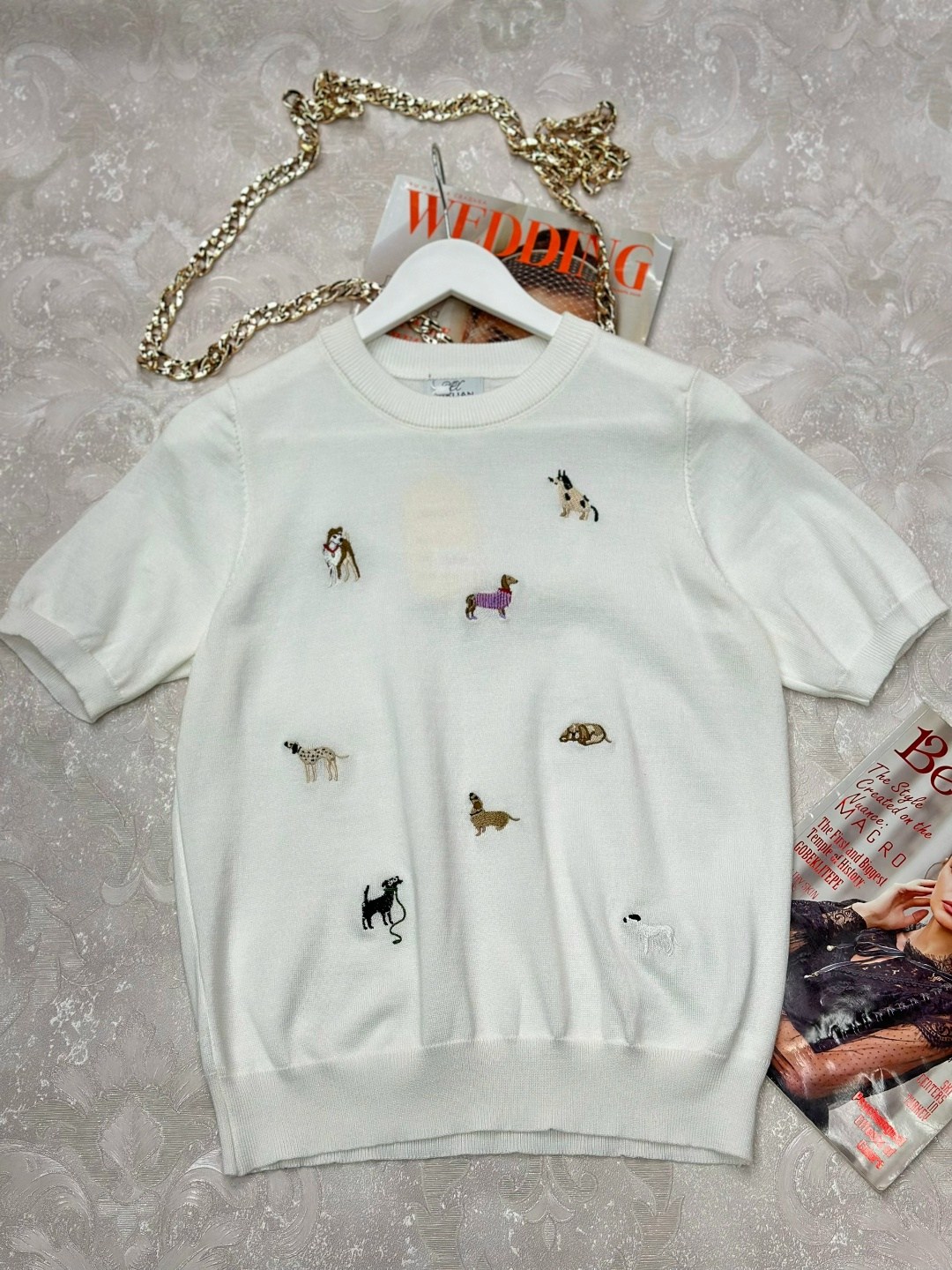 кофта,джемпер для девочек,женская кофта,свитер кофта,футболки с вышивкой