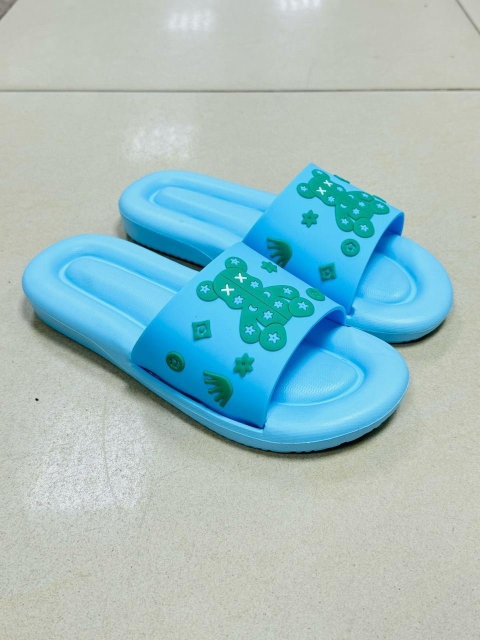 ,детские шлепанцы,шлепанцы женские,резиновые тапочки женские сланцы домашние шлепанцы,самые модные шлепки 24г