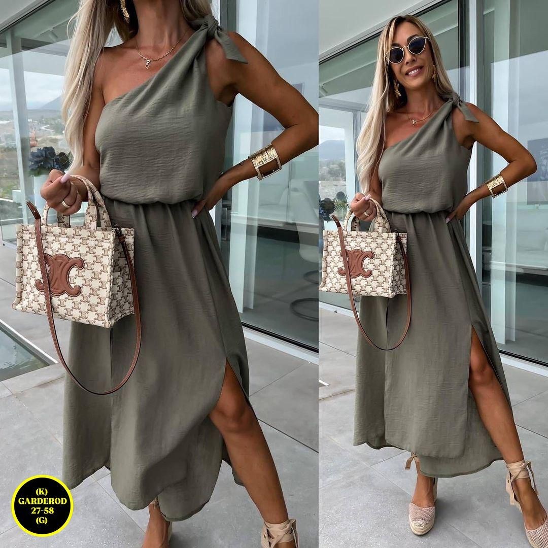 платье женская, платья женские,платья ,летнее платье,платье сарафан