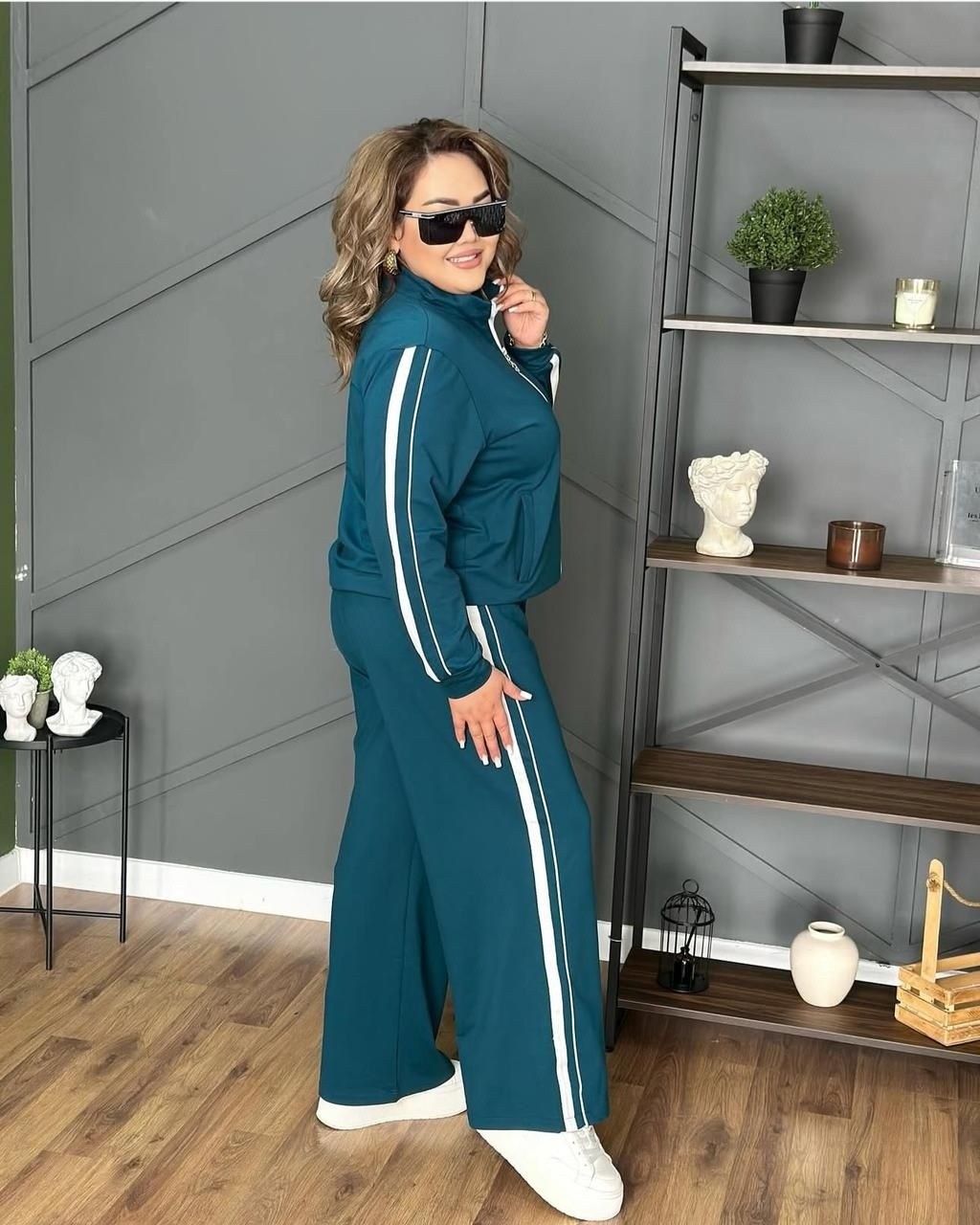 костюм спортивный женские спортивные костюмы,костюм женские спортивные костюмы,женские костюмы спортивные,спортивные костюмы,спортивный костюм спортивные костюмы