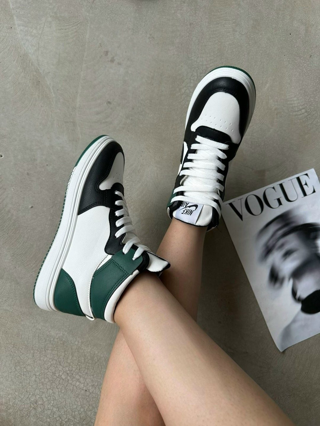 женские кроссовки,,высокие кроссовки,кеды женски,модные кроссовки