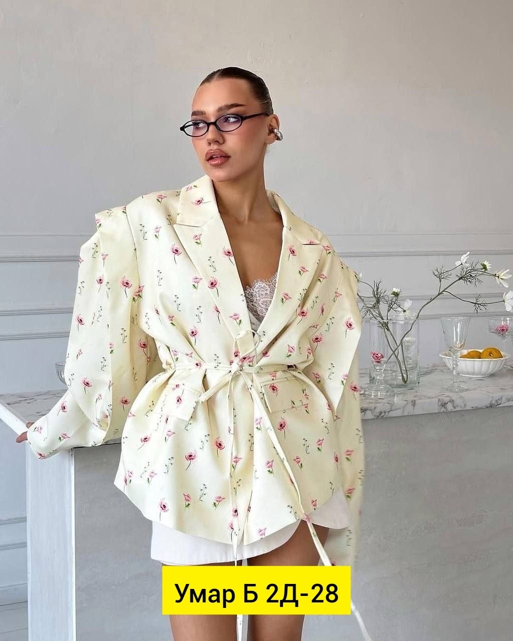 пиджак розовый,женские пиджаки,шикарный пиджак,пиджак,жакет