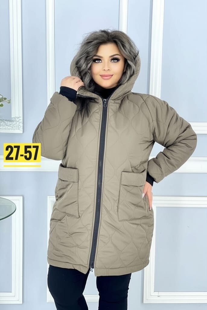 женская куртка демисезонная больших размеров,демисезонная куртка,куртка женская демисезонная большие размеры,женская куртка,куртка женская арт. 1532975