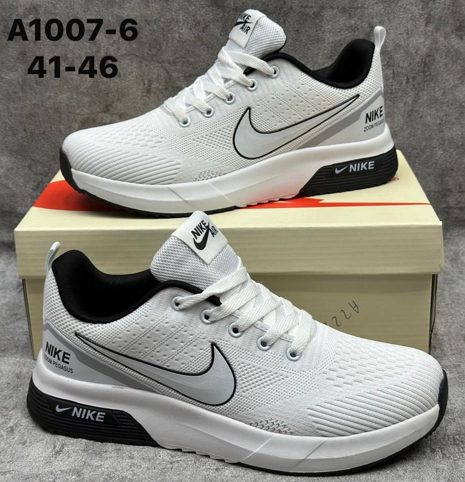 кроссовки мужские nike,кроссовки,мужские кроссовки,кроссовки nike,мужская  кроссовки