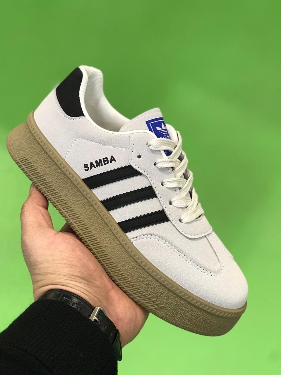 кроссовки adidas samba,,кроссовки adidas samba og,adidas кроссовки,кроссовки adidas samba мужские