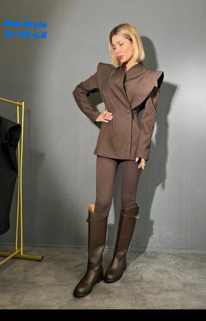 женский пиджак,пиджак,блейзер жакет,пиджак жакет оверсайз,женские костюмы