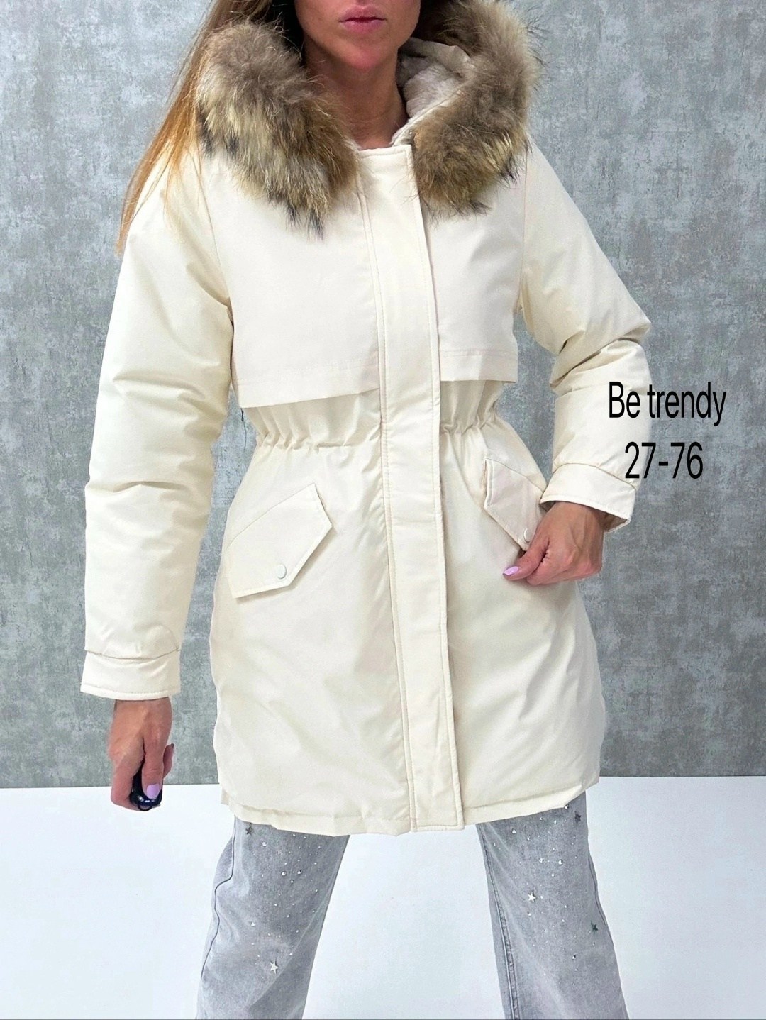 куртки женские,женская зимняя куртка,зимние куртки,куртка женская, куртки