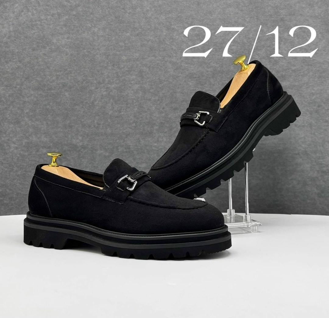 ,лоферы,мужские замшевые лоферы,модные лоферы,лоферы мужские