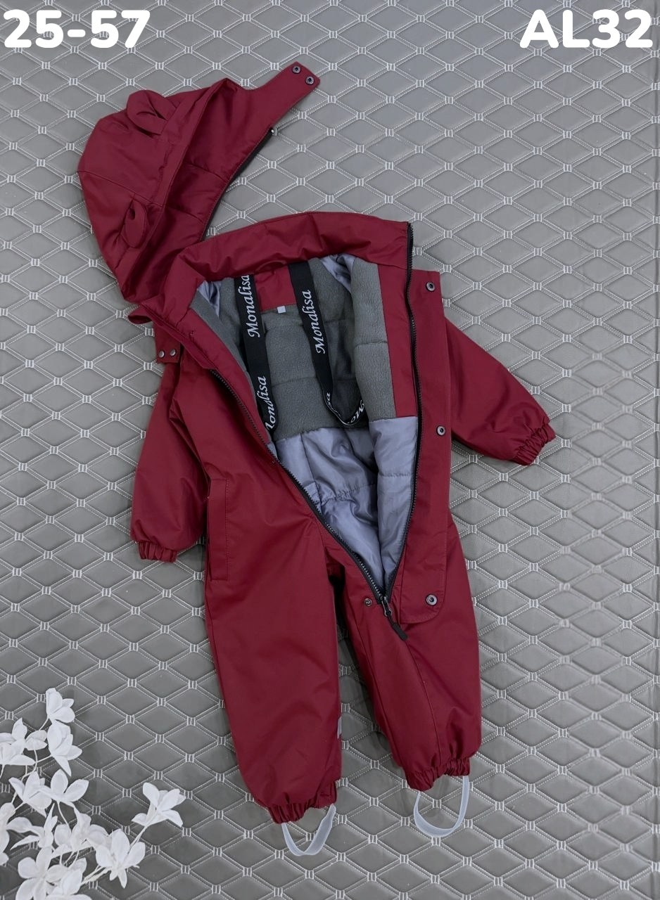 демисезонный комбинезон детский,демисезонный комбинезон,комбинезон демисезонный для девочек,детские комбинезоны,комбинезон детский