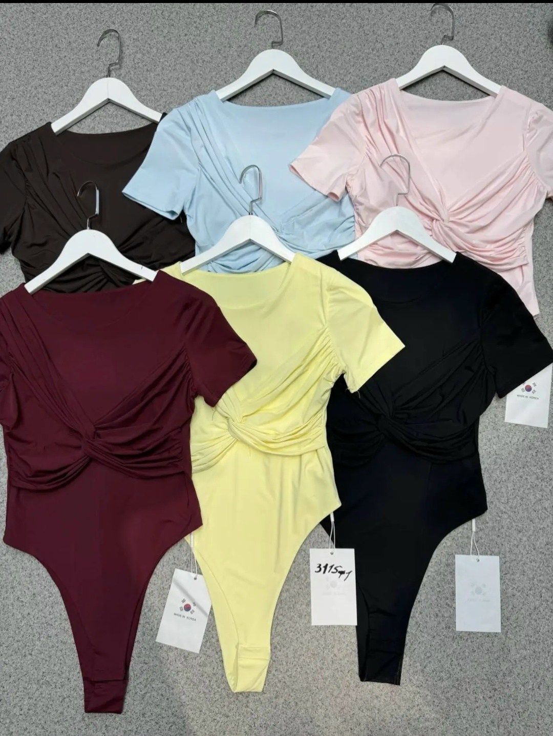 боди женская,блузка боди,боди женский с длинным рукавом,женская кофта,боди для женщин