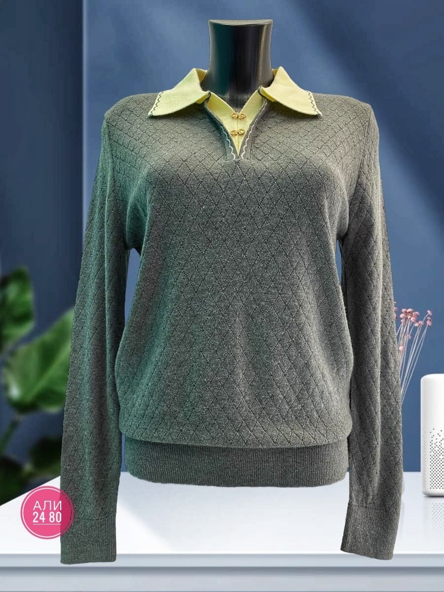 женские вязаные свитера,свитер женский,кофта женская,джемпер женский,женский пуловер