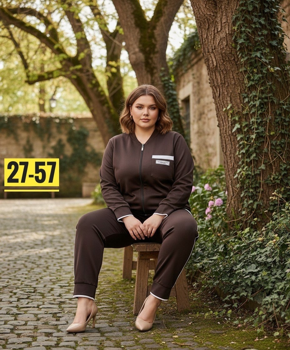 спортивные костюмы женские больших размеров,спортивный костюм женский,cпортивный костюм больших размеров,женские костюмы,cпортивный костюм теплый женский