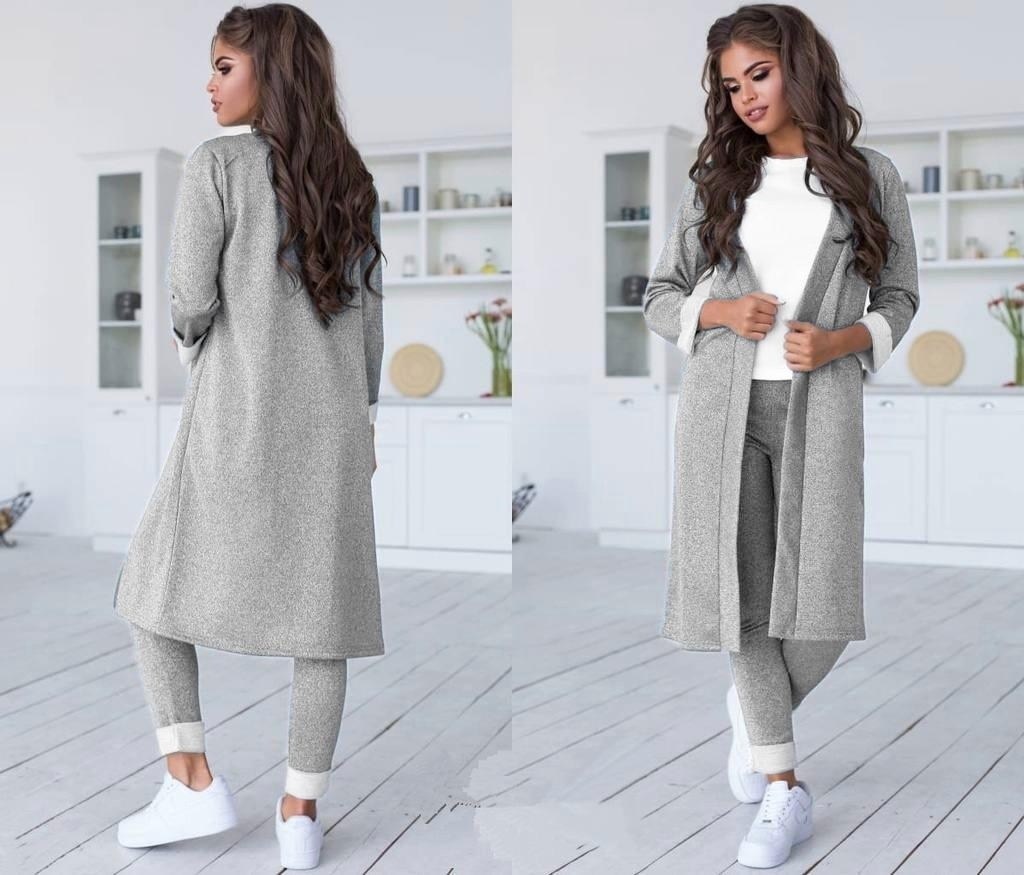 костюм женский тройка с кардиганом,кардиган,костюм женский тройка,костюм с кардиганом,женские кардиганы