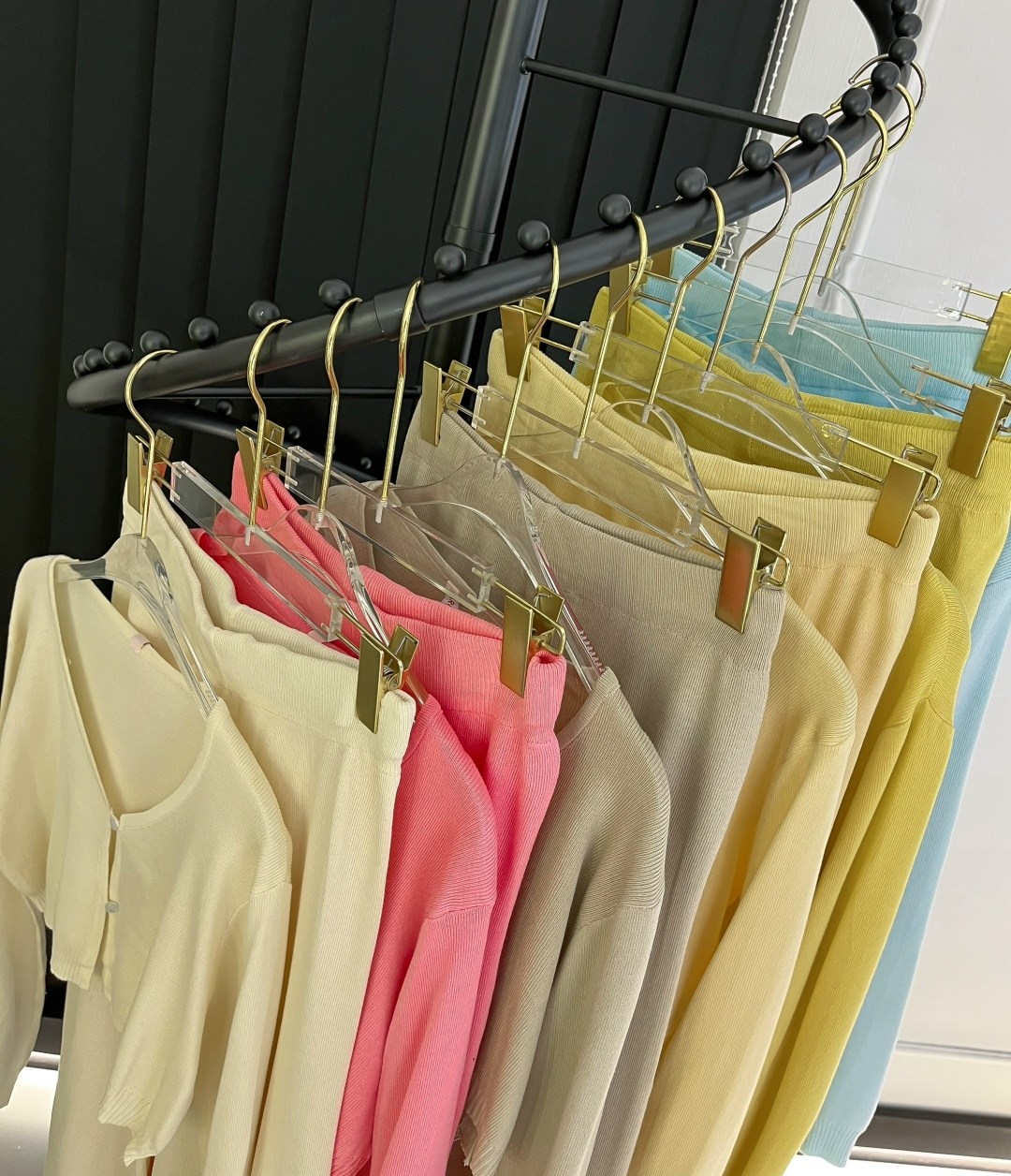 стильные костюмы,трикотажные костюмы,костюм с кардиганом,женские костюмы,