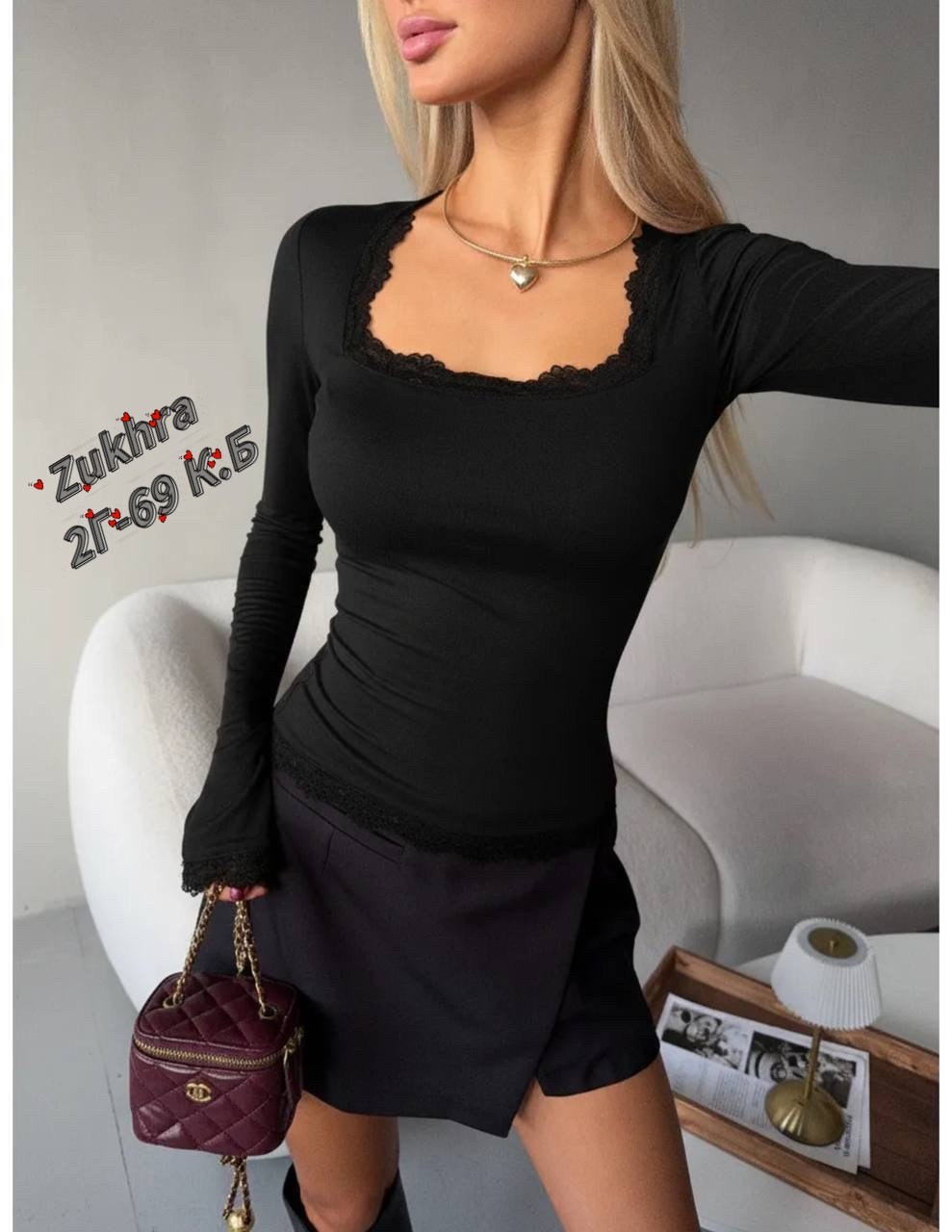 женские топы с длинными рукавами,casual outfits,женская элегантная блузка,топ с длинными рукавами,кружевной топ с длинными рукавами